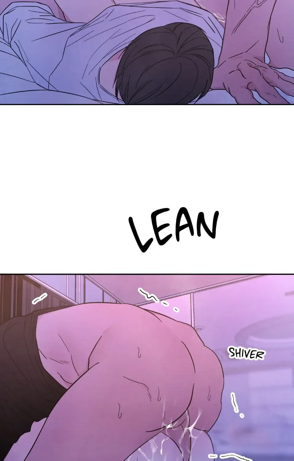 Read Topsy-Turvy chapter 44 image 65 on Lezhin