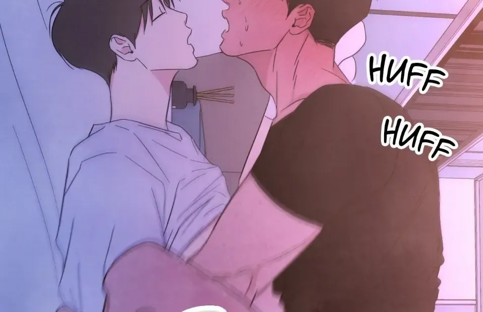 Read Topsy-Turvy chapter 44 image 68 on Lezhin