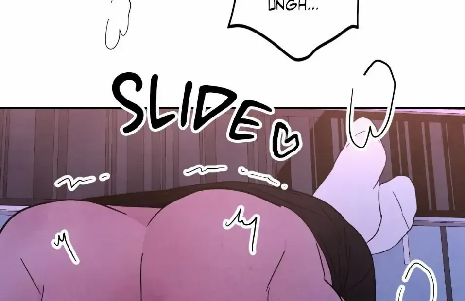 Read Topsy-Turvy chapter 44 image 72 on Lezhin