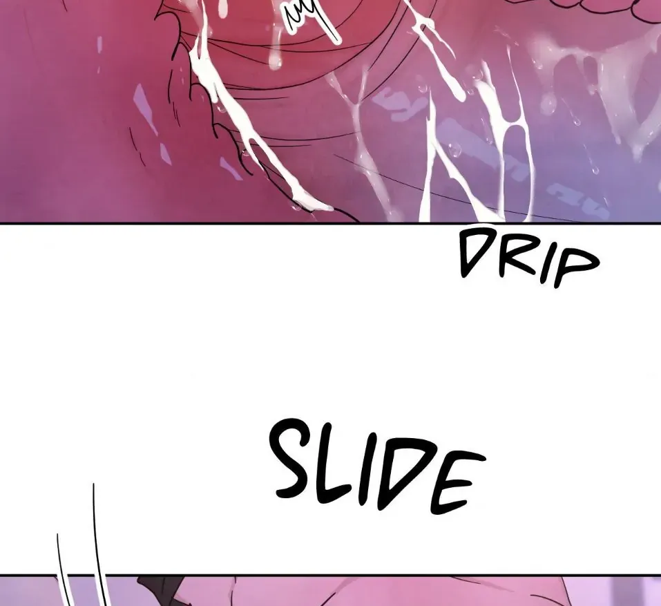 Read Topsy-Turvy chapter 44 image 75 on Lezhin