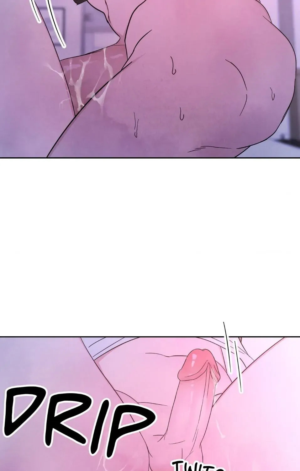 Read Topsy-Turvy chapter 44 image 76 on Lezhin
