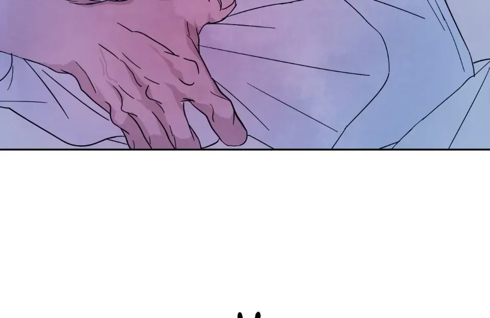 Read Topsy-Turvy chapter 44 image 8 on Lezhin