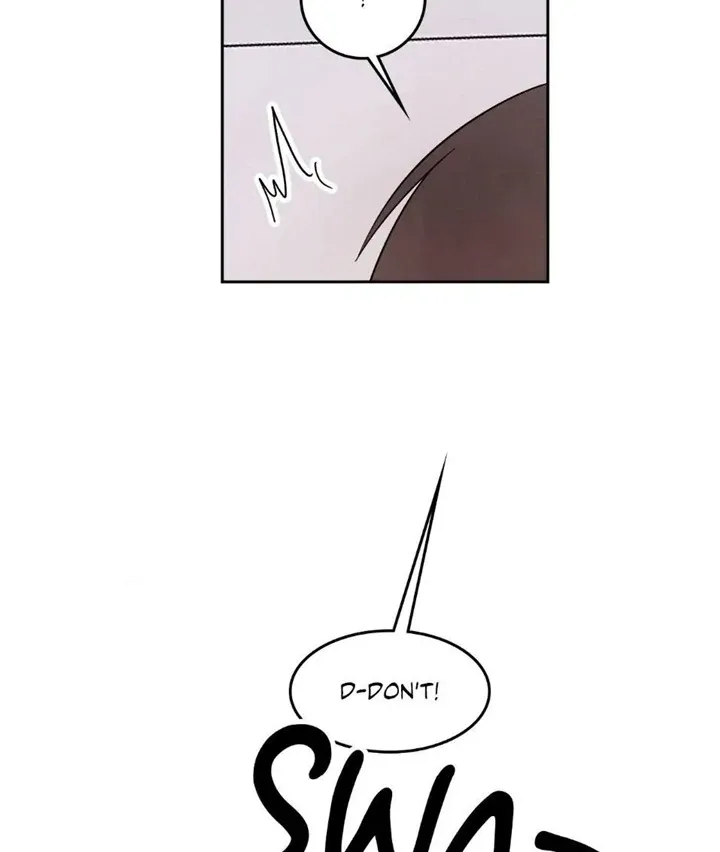 Read Topsy-Turvy chapter 45 image 17 on Lezhin