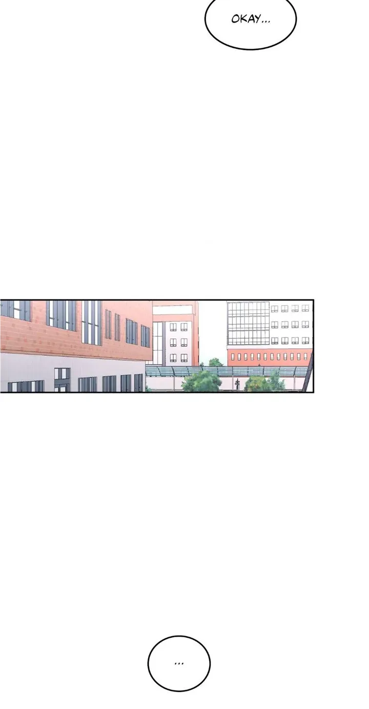 Read Topsy-Turvy chapter 45 image 34 on Lezhin