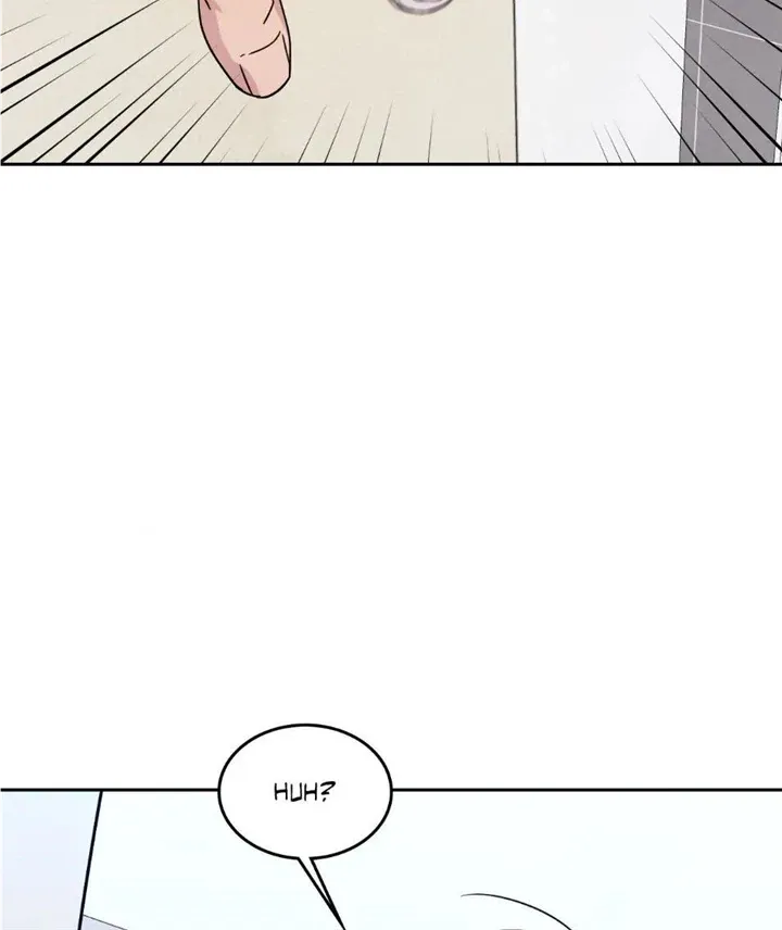 Read Topsy-Turvy chapter 45 image 39 on Lezhin