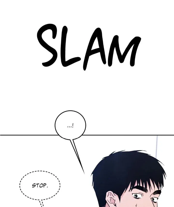 Read Topsy-Turvy chapter 45 image 48 on Lezhin
