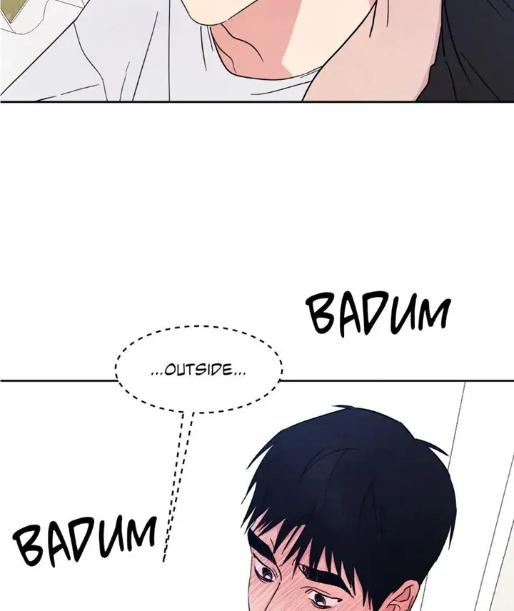 Read Topsy-Turvy chapter 45 image 51 on Lezhin