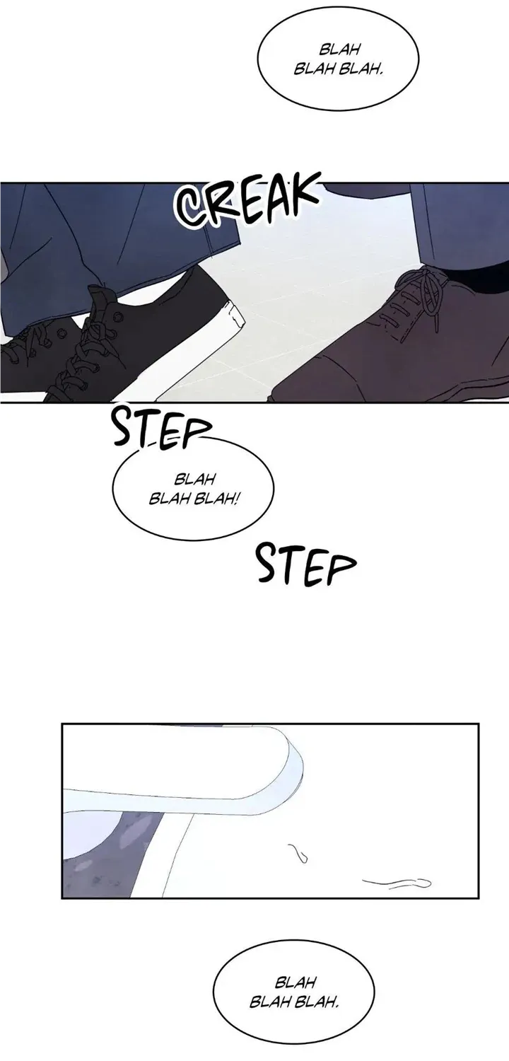 Read Topsy-Turvy chapter 45 image 53 on Lezhin