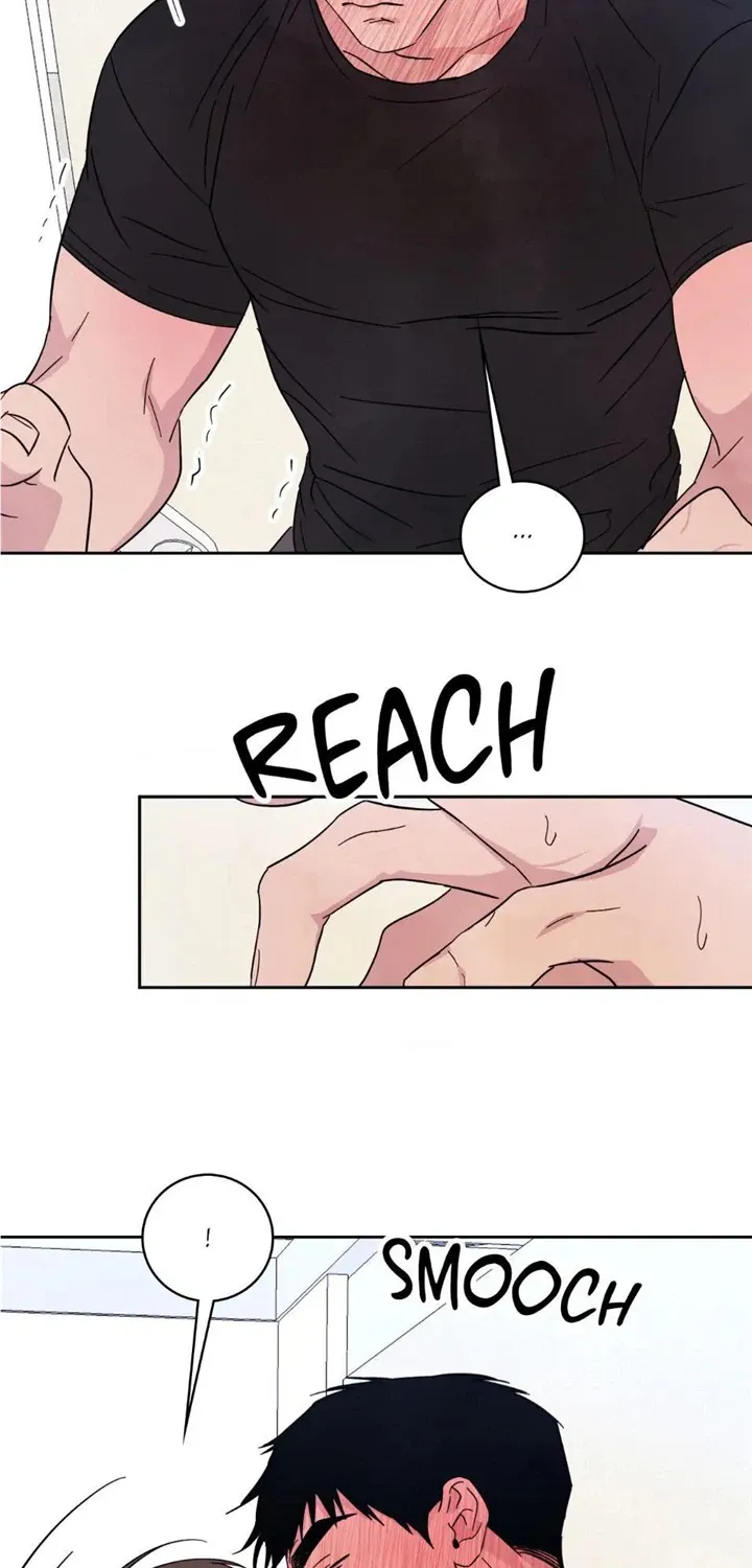 Read Topsy-Turvy chapter 45 image 59 on Lezhin