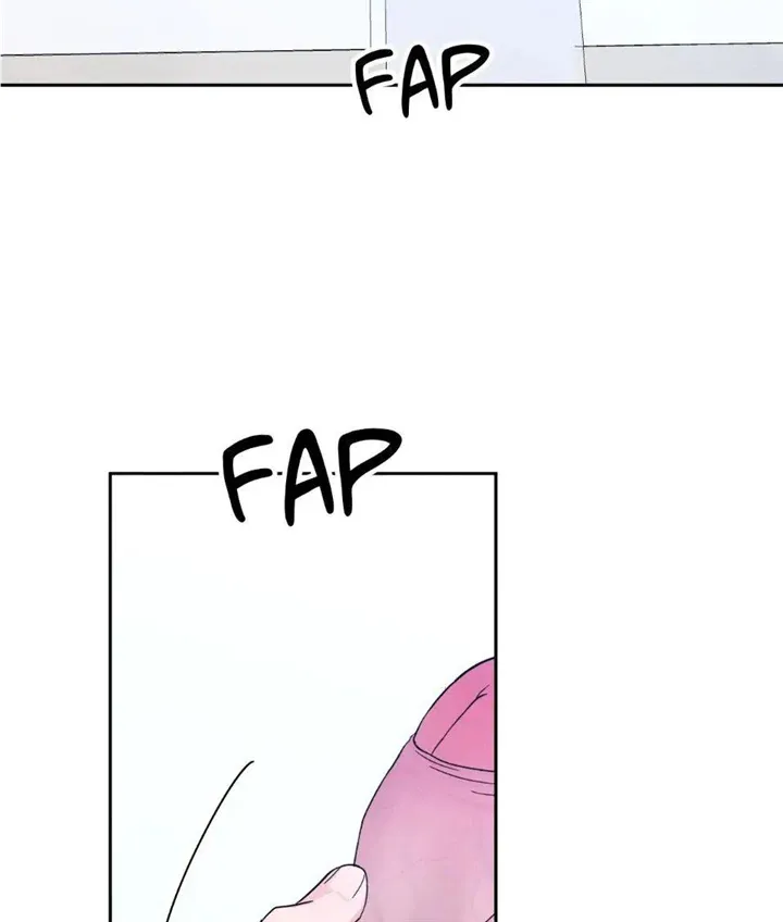 Read Topsy-Turvy chapter 46 image 22 on Lezhin