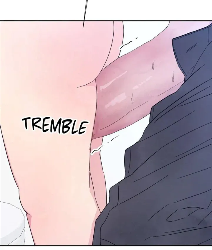 Read Topsy-Turvy chapter 46 image 31 on Lezhin