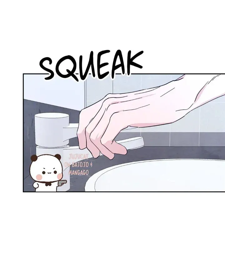 Read Topsy-Turvy chapter 46 image 36 on Lezhin
