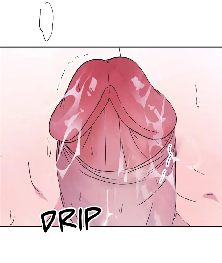 Read Topsy-Turvy chapter 46 image 48 on Lezhin