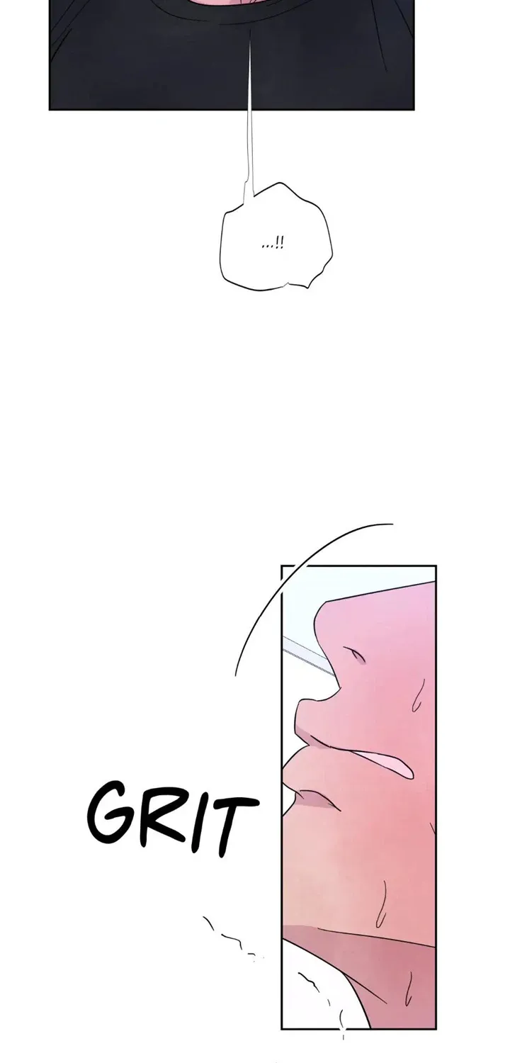 Read Topsy-Turvy chapter 46 image 59 on Lezhin