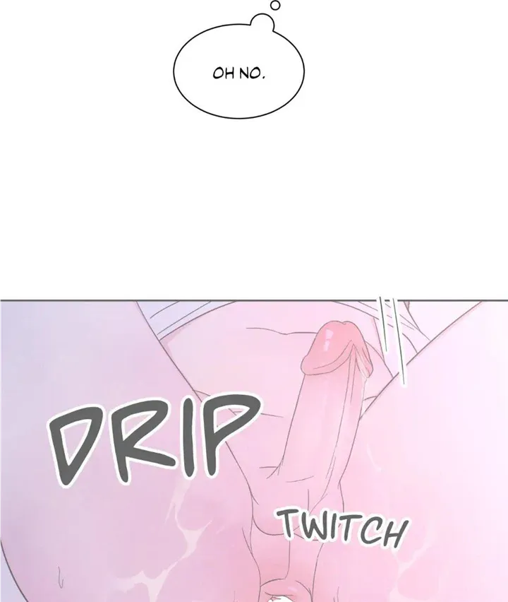 Read Topsy-Turvy chapter 46 image 60 on Lezhin