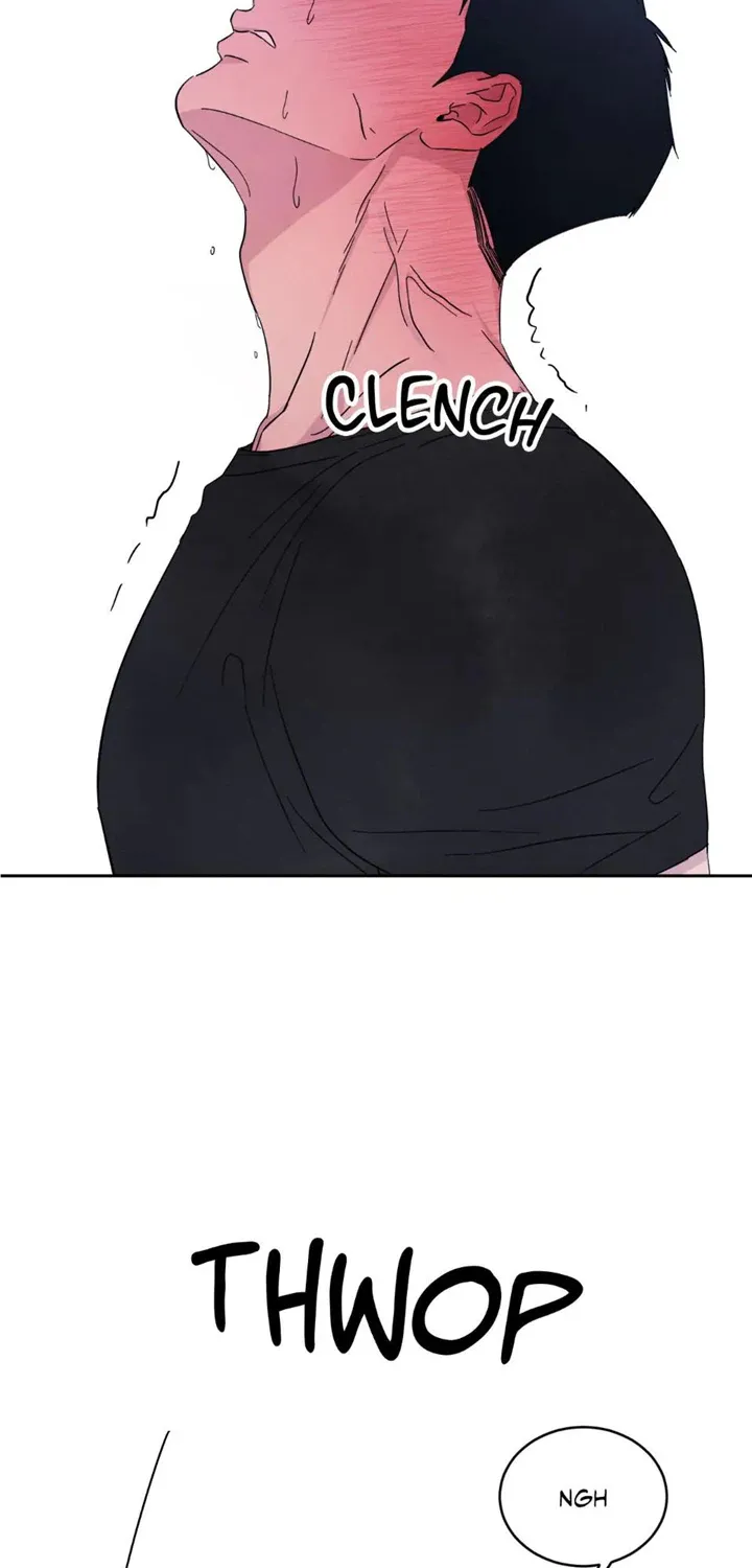 Read Topsy-Turvy chapter 46 image 62 on Lezhin