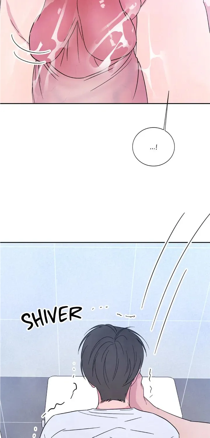 Read Topsy-Turvy chapter 46 image 68 on Lezhin