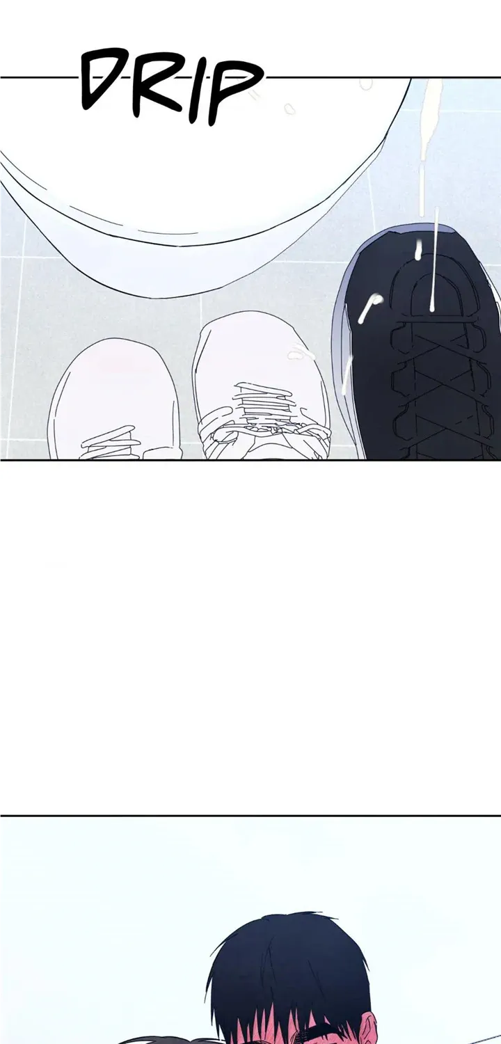 Read Topsy-Turvy chapter 46 image 70 on Lezhin