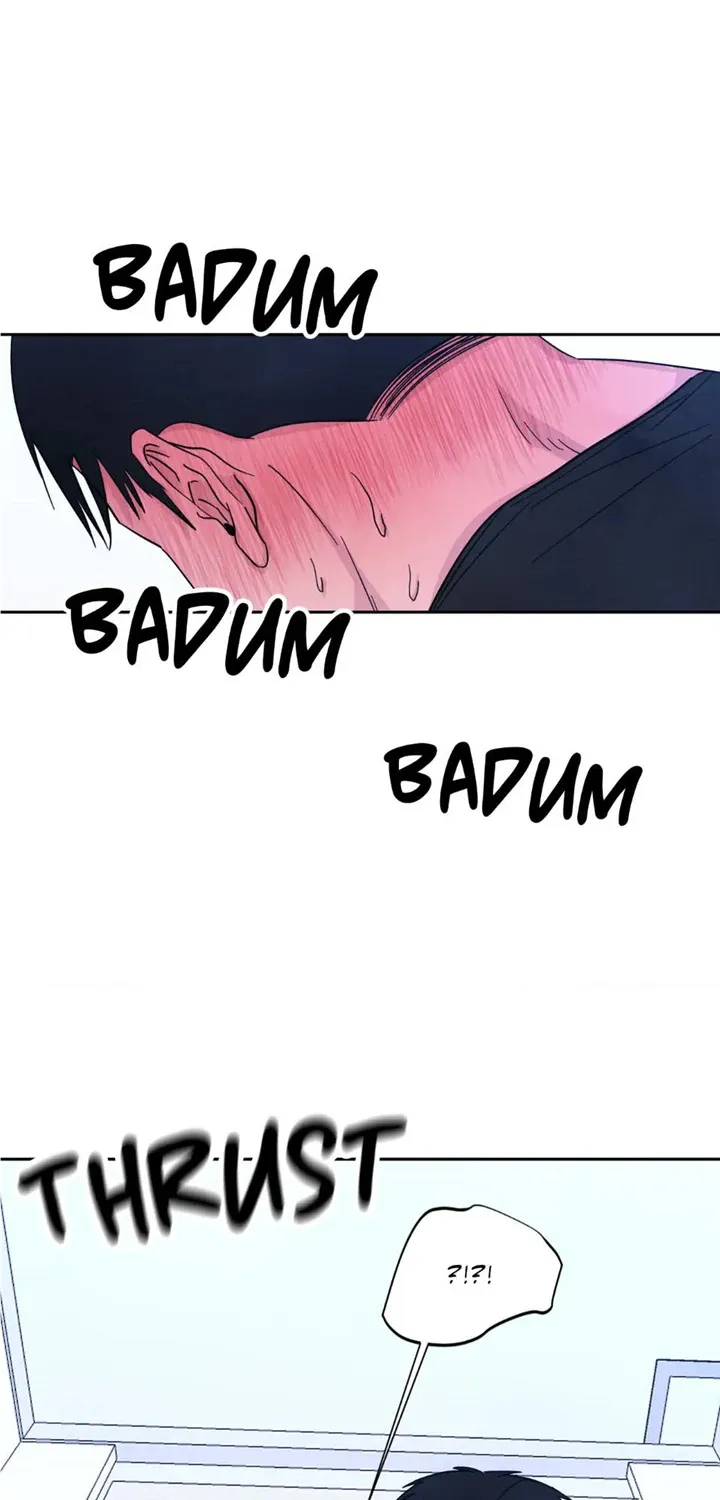 Read Topsy-Turvy chapter 46 image 74 on Lezhin