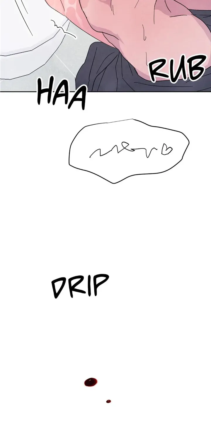 Read Topsy-Turvy chapter 46 image 80 on Lezhin