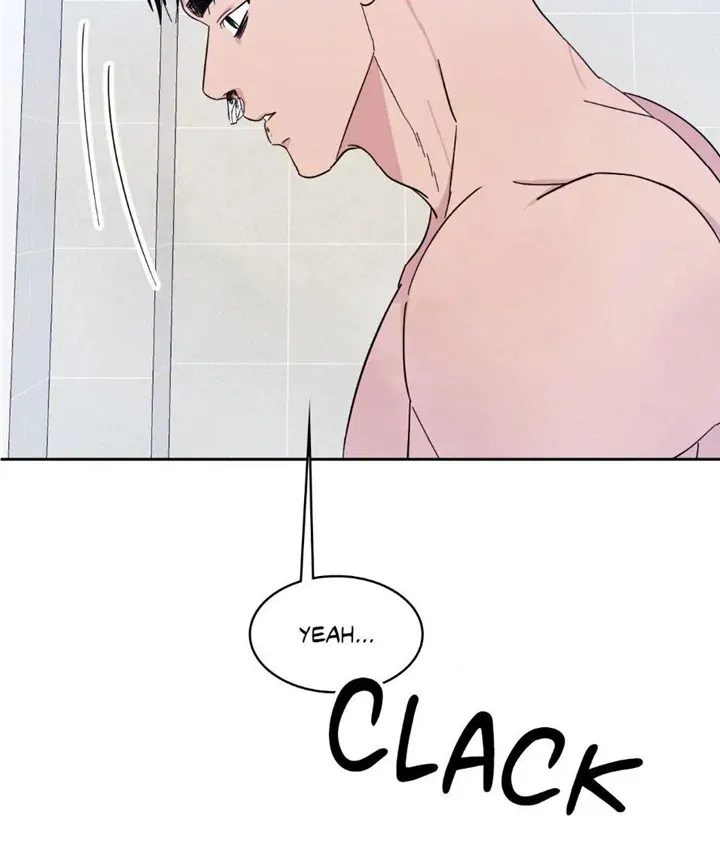 Read Topsy-Turvy chapter 47 image 10 on Lezhin
