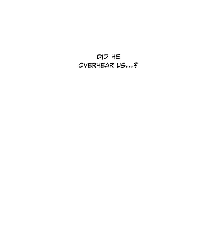 Read Topsy-Turvy chapter 47 image 16 on Lezhin