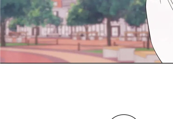 Read Topsy-Turvy chapter 47 image 21 on Lezhin
