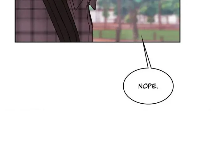 Read Topsy-Turvy chapter 47 image 23 on Lezhin