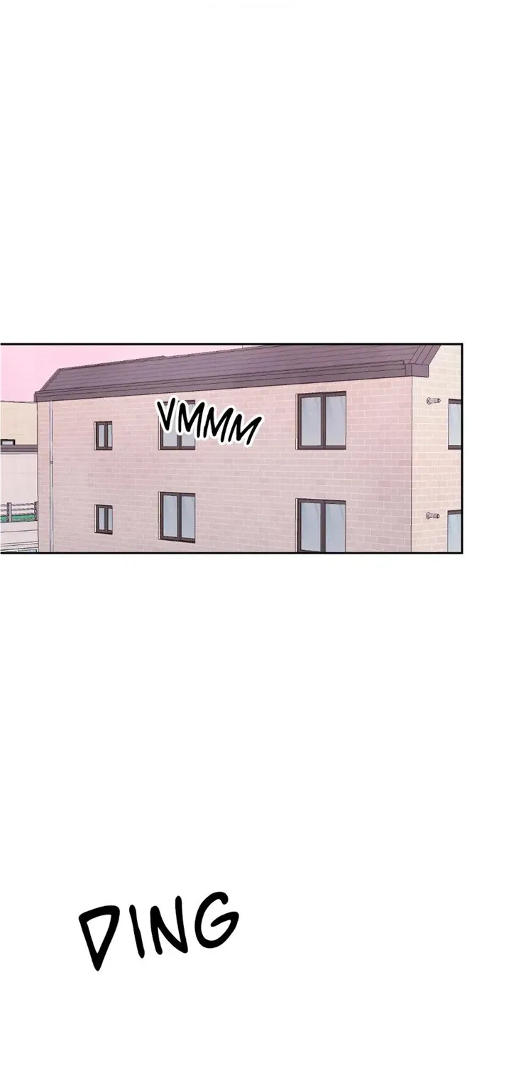 Read Topsy-Turvy chapter 47 image 28 on Lezhin
