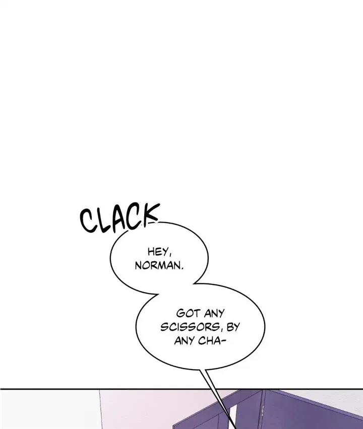 Read Topsy-Turvy chapter 47 image 44 on Lezhin