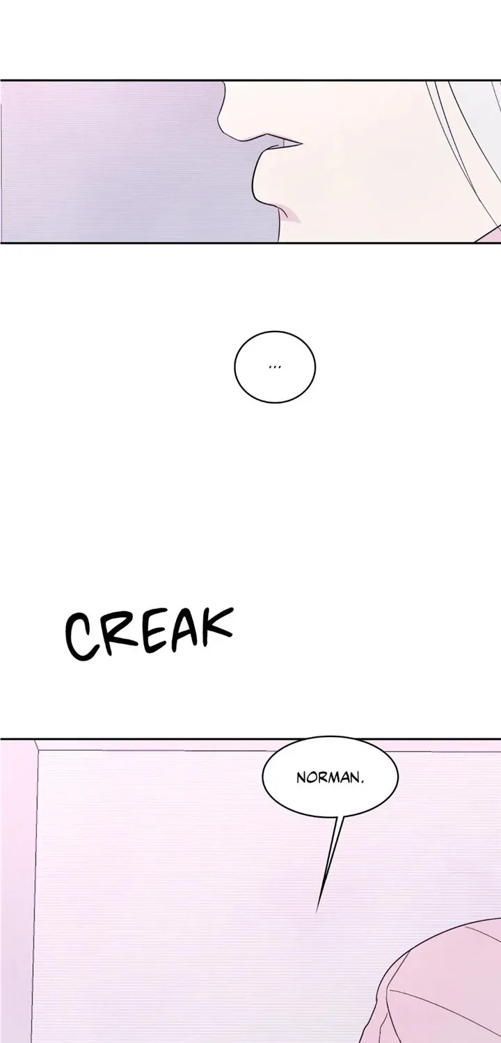 Read Topsy-Turvy chapter 47 image 51 on Lezhin