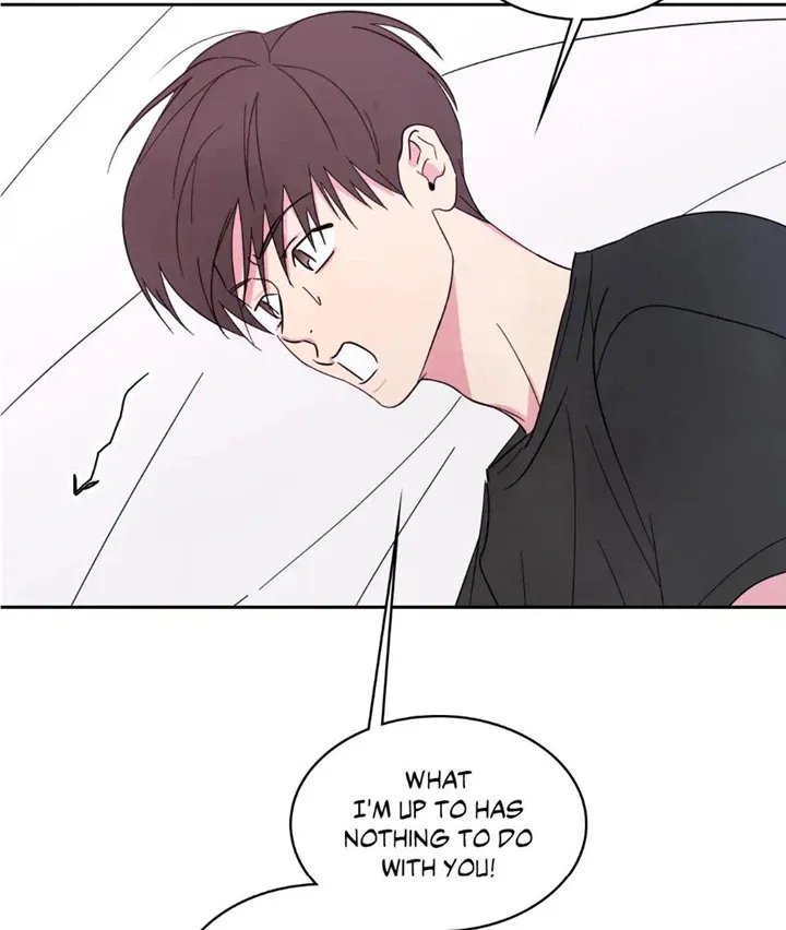 Read Topsy-Turvy chapter 47 image 53 on Lezhin