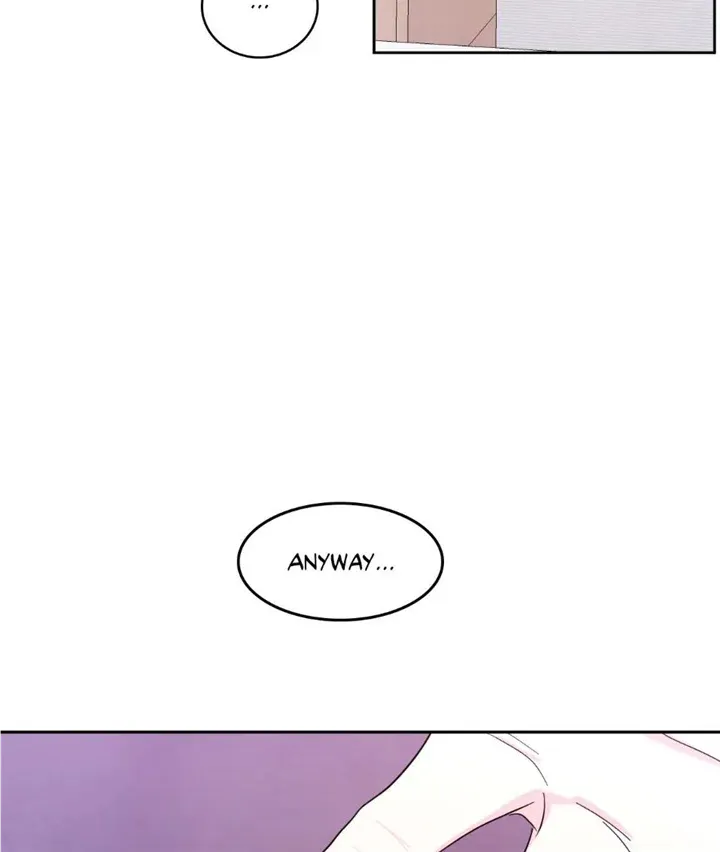 Read Topsy-Turvy chapter 47 image 59 on Lezhin