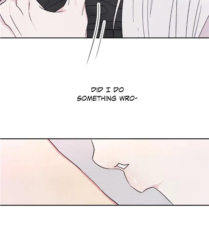 Read Topsy-Turvy chapter 47 image 65 on Lezhin
