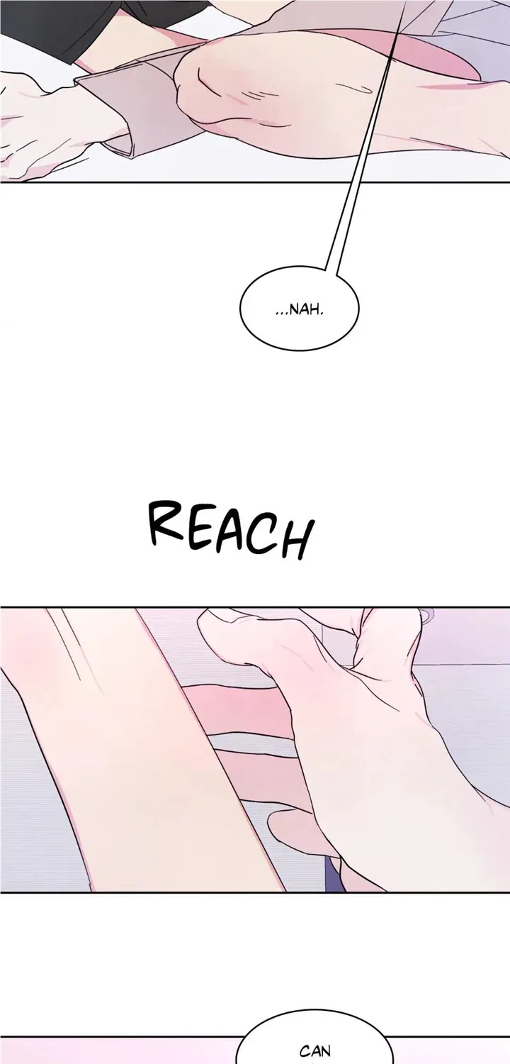 Read Topsy-Turvy chapter 47 image 69 on Lezhin