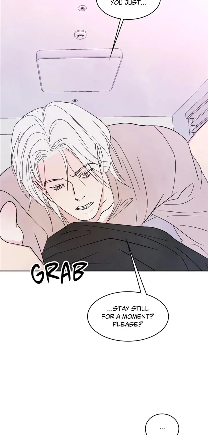 Read Topsy-Turvy chapter 47 image 70 on Lezhin