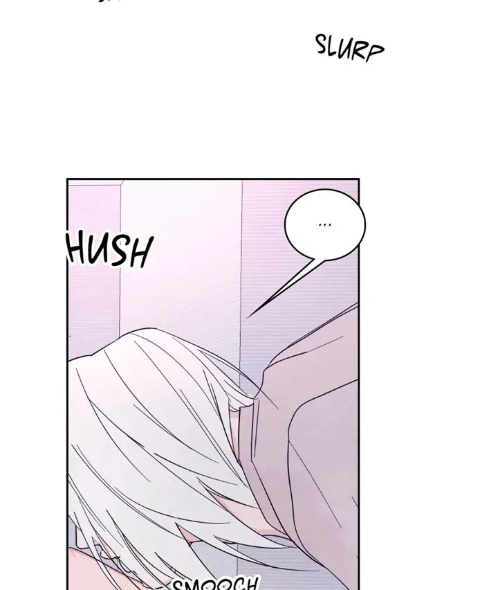Read Topsy-Turvy chapter 47 image 74 on Lezhin