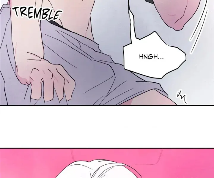 Read Topsy-Turvy chapter 47 image 77 on Lezhin