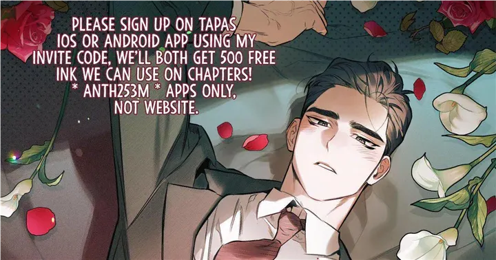 Read Topsy-Turvy chapter 47 image 81 on Lezhin