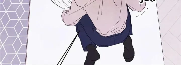 Read Topsy-Turvy chapter 48 image 10 on Lezhin