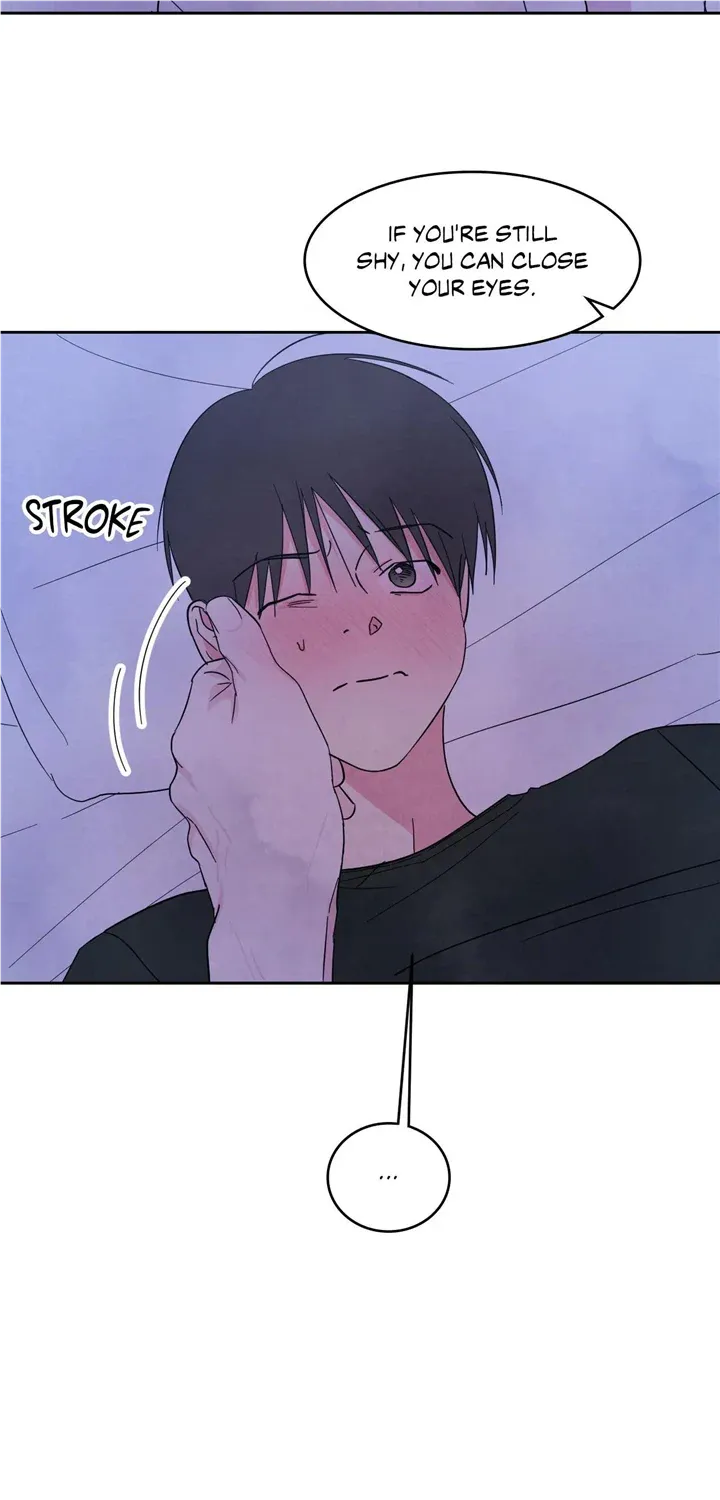 Read Topsy-Turvy chapter 48 image 100 on Lezhin