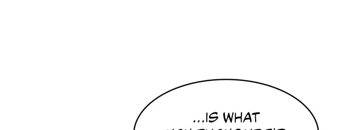 Read Topsy-Turvy chapter 48 image 12 on Lezhin