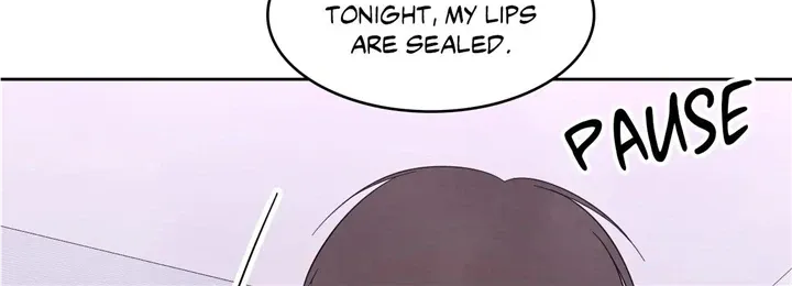 Read Topsy-Turvy chapter 48 image 14 on Lezhin