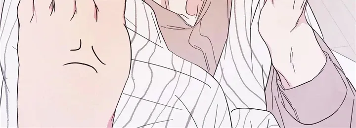 Read Topsy-Turvy chapter 48 image 16 on Lezhin