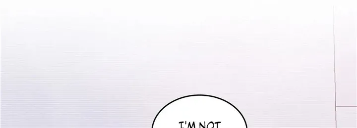 Read Topsy-Turvy chapter 48 image 18 on Lezhin