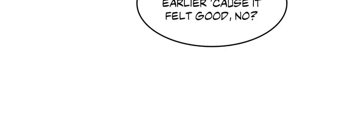 Read Topsy-Turvy chapter 48 image 20 on Lezhin