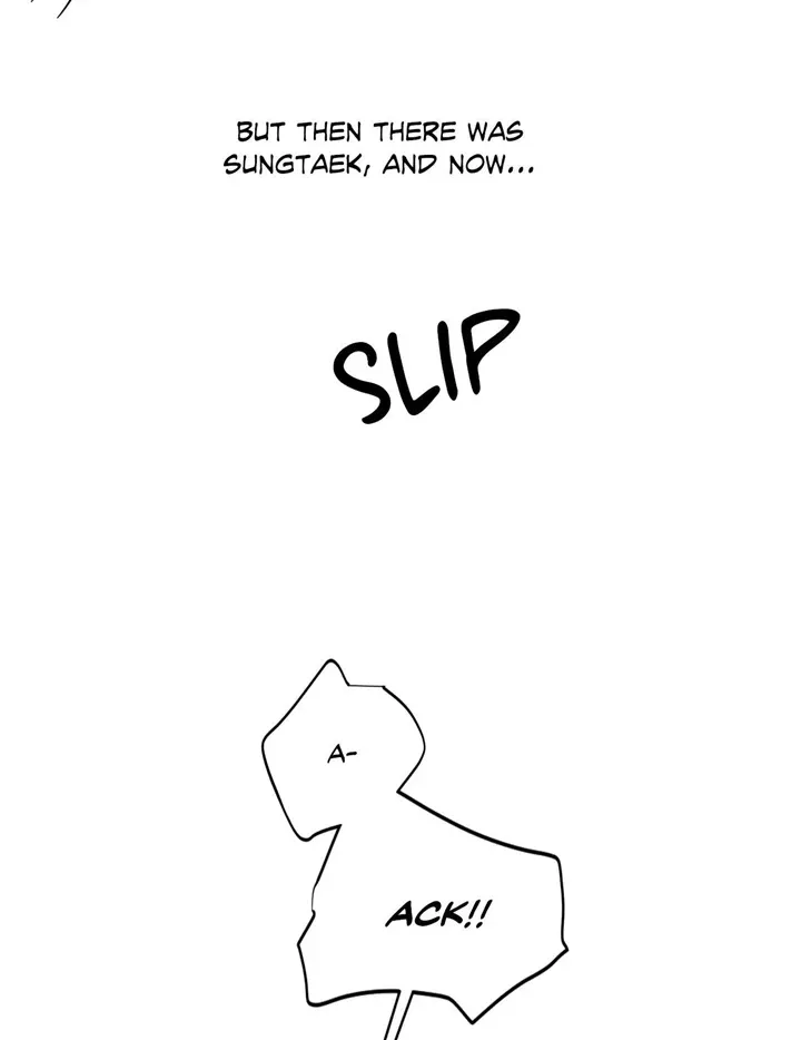 Read Topsy-Turvy chapter 48 image 26 on Lezhin
