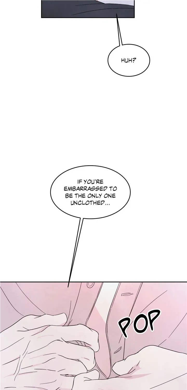 Read Topsy-Turvy chapter 48 image 29 on Lezhin