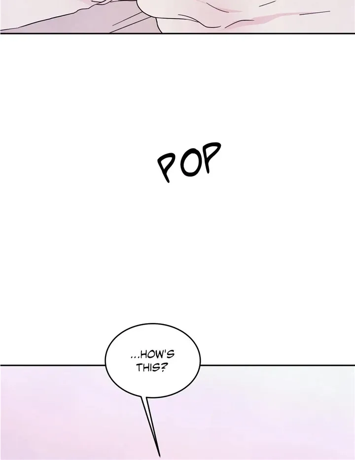Read Topsy-Turvy chapter 48 image 30 on Lezhin