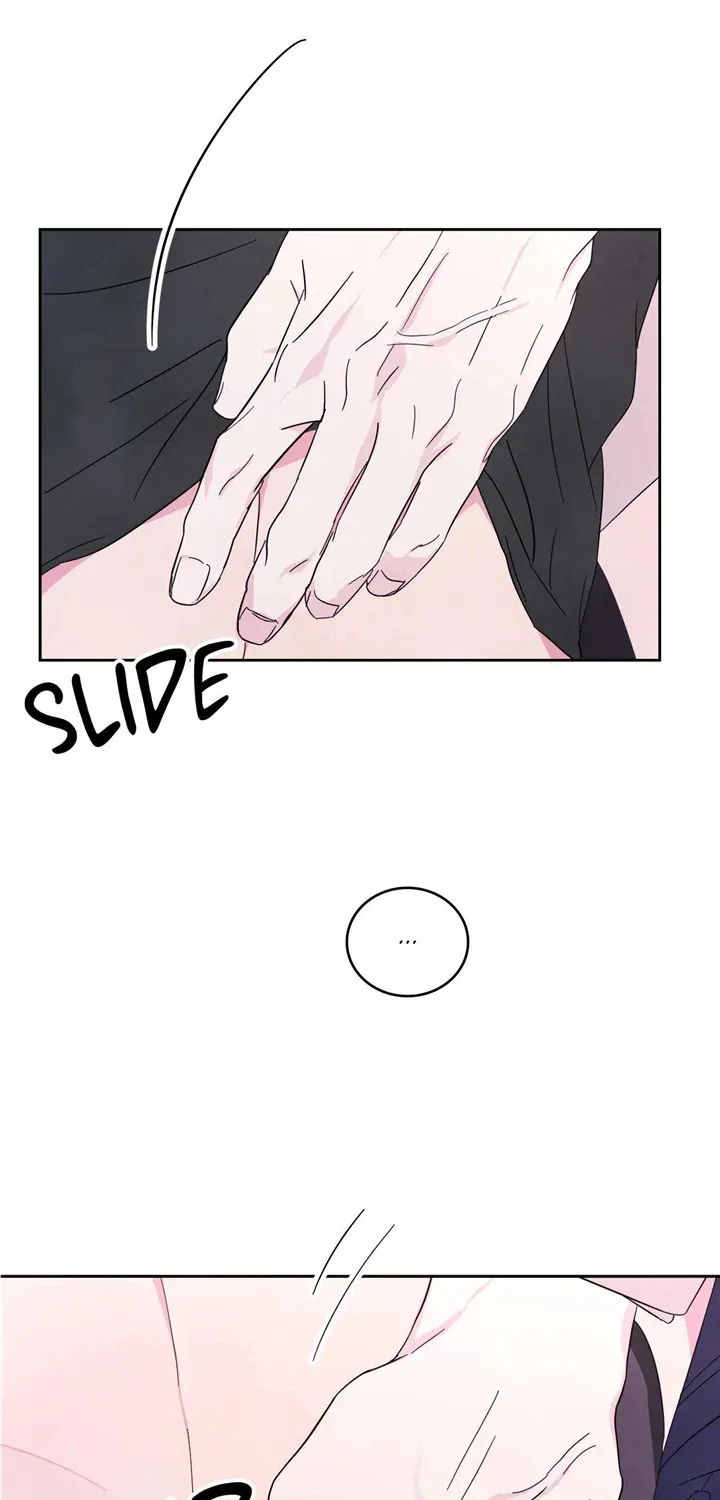 Read Topsy-Turvy chapter 48 image 39 on Lezhin